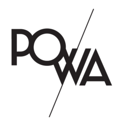 POWA – Podcast